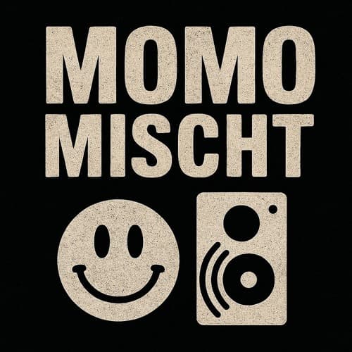 MOMO MISCHT Profile Image