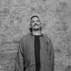 Cam Harris Profile Image