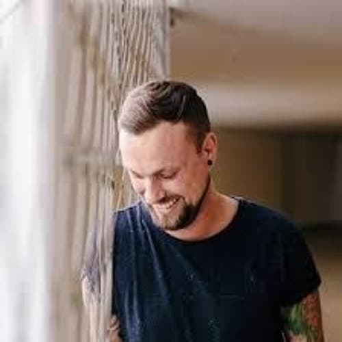 Steven Beyer
