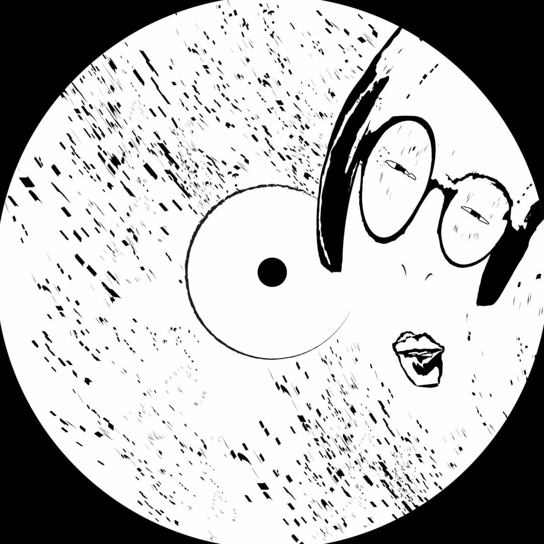 jayjayGR Profile Image
