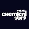 Chemical Surf Profile Image