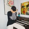 Neeiv Profile Image
