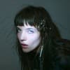 Pleasure Coffin Profile Image