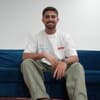Ryan Maxwell Profile Image
