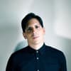 Santiago Perez Profile Image