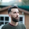 Miguel Moraleda Profile Image