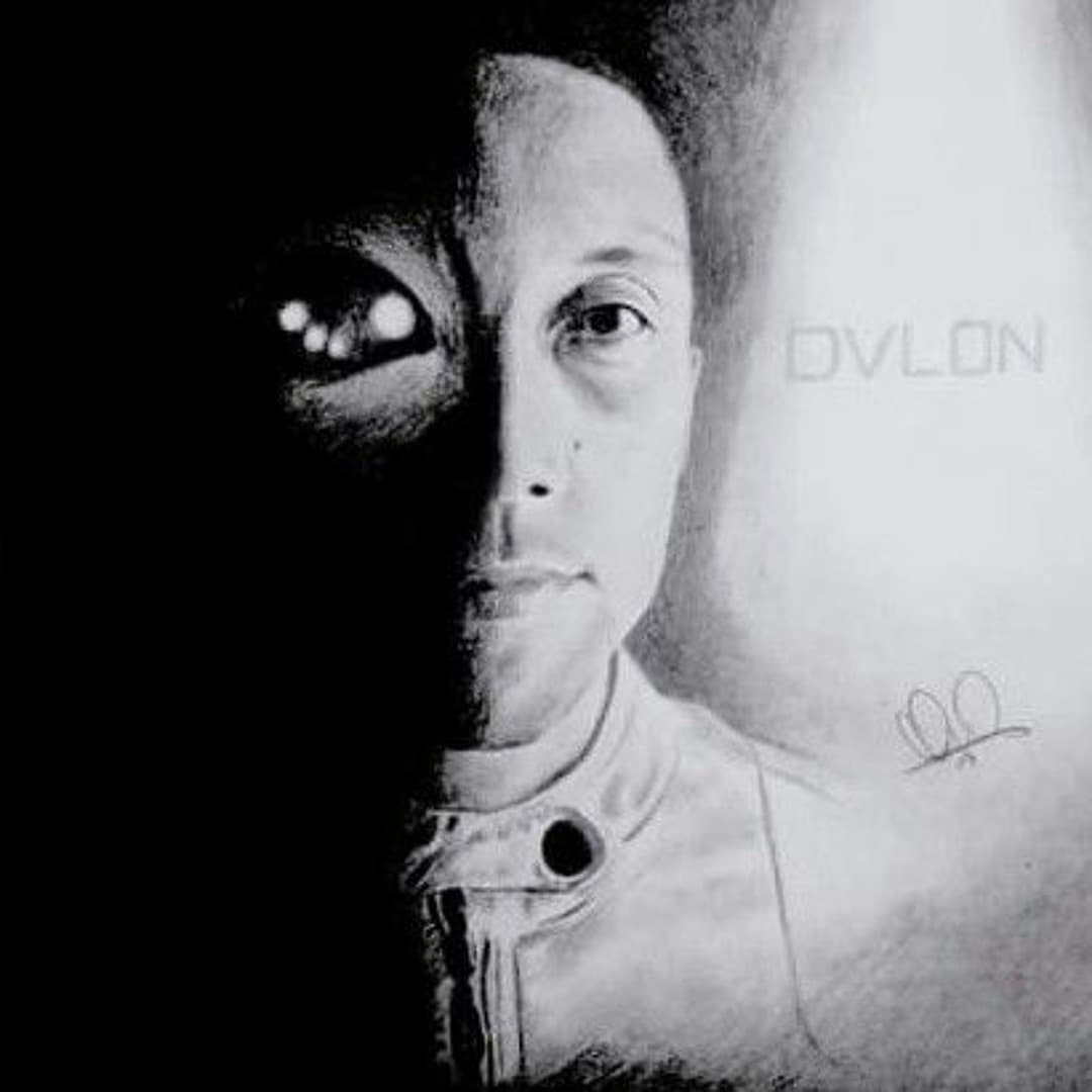 David Londono