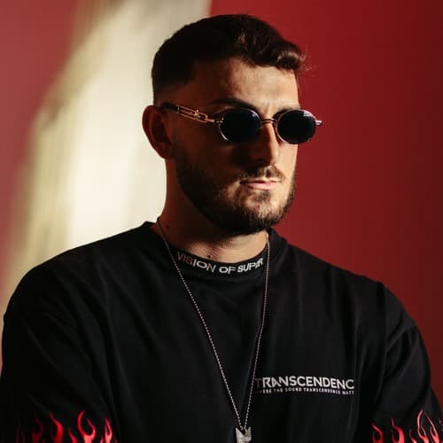 Simone Santagati