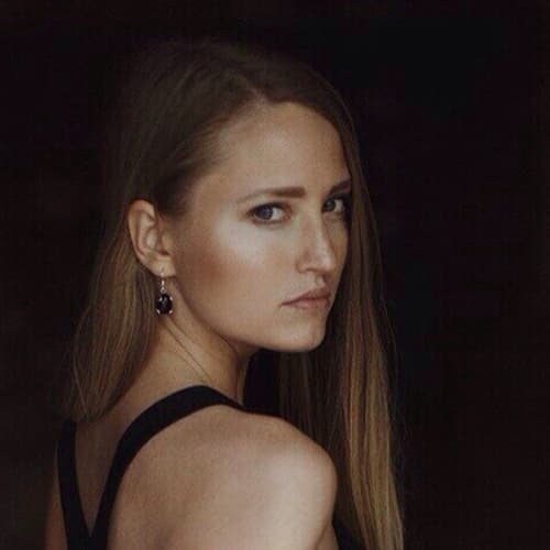 Dona Profile Image