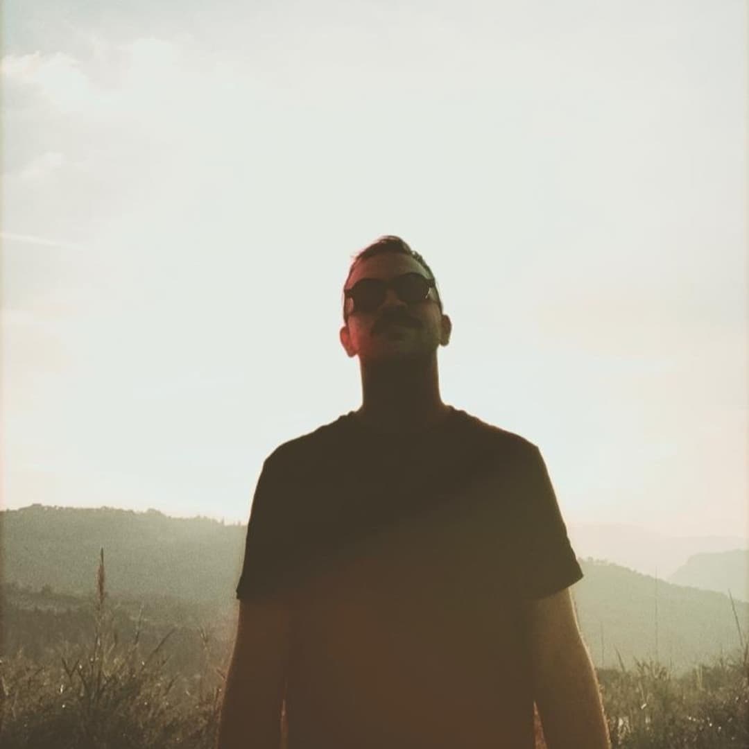 FRA'n'Z Profile Image