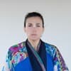 SoulSista Profile Image