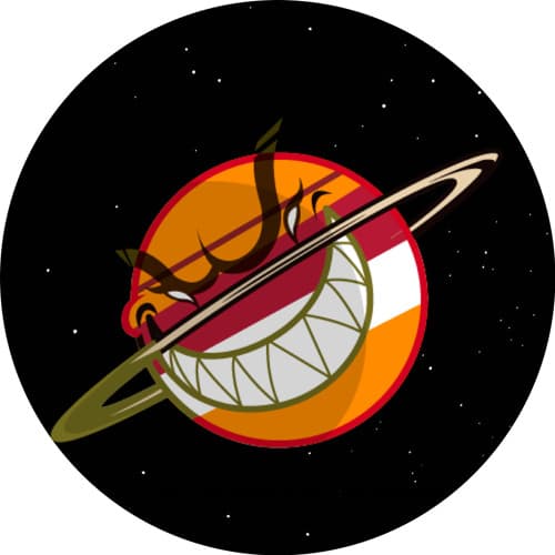 Retronika