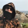 Dafoe Profile Image