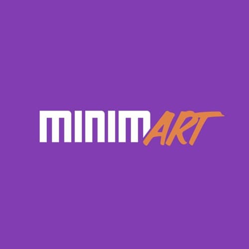 Minimart Profile Image