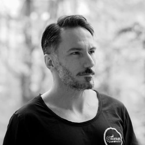 Allan Feytor Profile Image