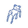 Uman Therma Profile Image