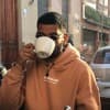 Stefano Andriezzi Profile Image