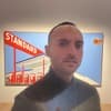 Saverio Zuffante Profile Image