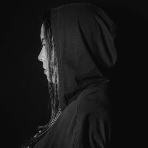 Lizzy M Profile Image