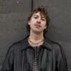 Verhall Profile Image