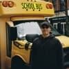 Severja Profile Image