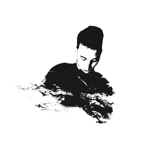 Axëw portrait