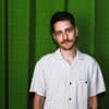 Nick Beringer Profile Image