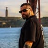 Tarter Profile Image