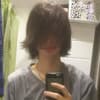 Alex Danilov Profile Image