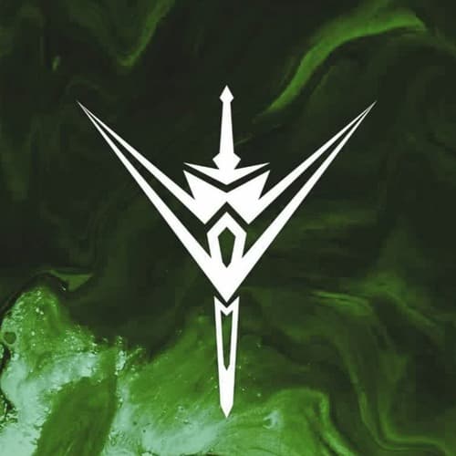 KYLLER Profile Image