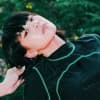 Jing Profile Image