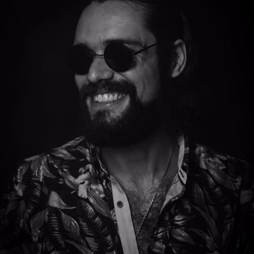 Rödd Profile Image