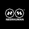 neer human Profile Image