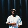 George Mensah Profile Image