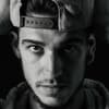 AETHERIK Profile Image