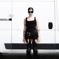 Acidnena