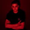 Trans Timmermans Profile Image
