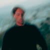 ORBE Profile Image