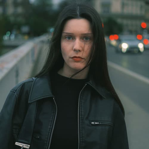 Jo Kovaa Profile Image