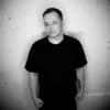Stephan Zovsky Profile Image