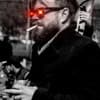 Niels Klein Profile Image