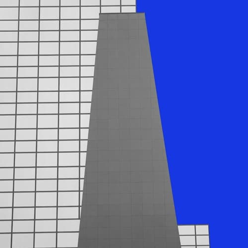 Yugen Profile Image
