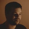 Sean McCabe Profile Image