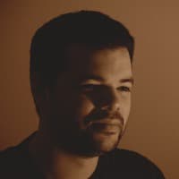 Sean McCabe