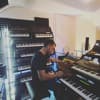 Dany Rodriguez Profile Image