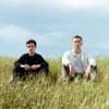 KOAN Sound Profile Image