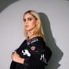 Andrea Arias Profile Image