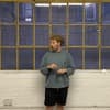 Vanity Project Profile Image