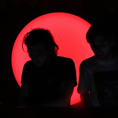 freq444 Profile Image