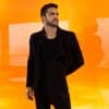 Saulo Ferraro Profile Image